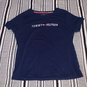 Tommy Hilfiger Shirt